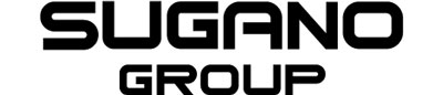 株式会社スガノ ロゴ画像